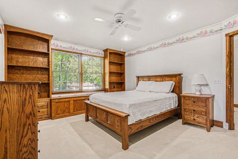 Tiny photo for 13784 Hofma Drive, Grand Haven Charter Township, MI 49417 (MLS # 72026025925)