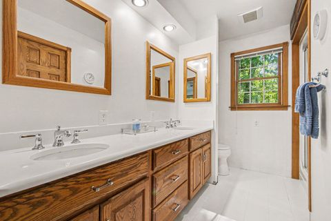 Tiny photo for 13784 Hofma Drive, Grand Haven Charter Township, MI 49417 (MLS # 72026025925)