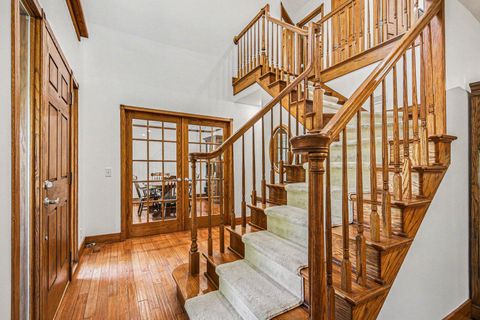 Tiny photo for 13784 Hofma Drive, Grand Haven Charter Township, MI 49417 (MLS # 72026025925)