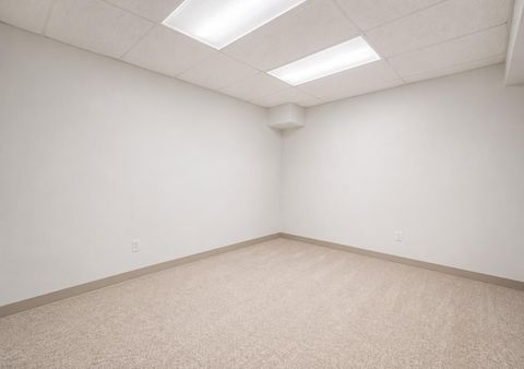 Tiny photo for 13784 Hofma Drive, Grand Haven Charter Township, MI 49417 (MLS # 72026025925)