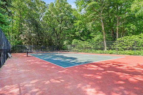 Tiny photo for 13784 Hofma Drive, Grand Haven Charter Township, MI 49417 (MLS # 72026025925)