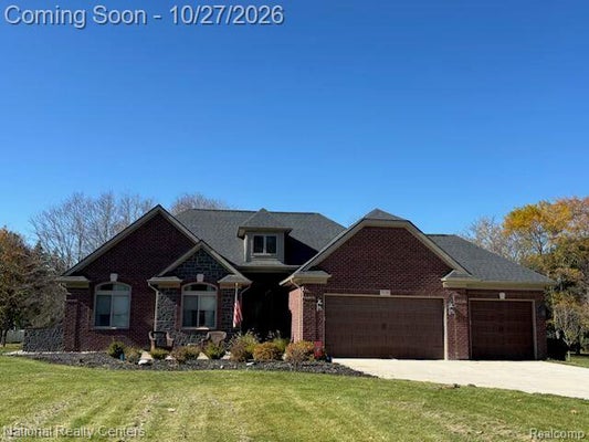 71105 E POND CREEK DR, BRUCE TWP, MI 48065 - Image aab94a96dbcbb8fbffefc3b908d6efca/1044178444