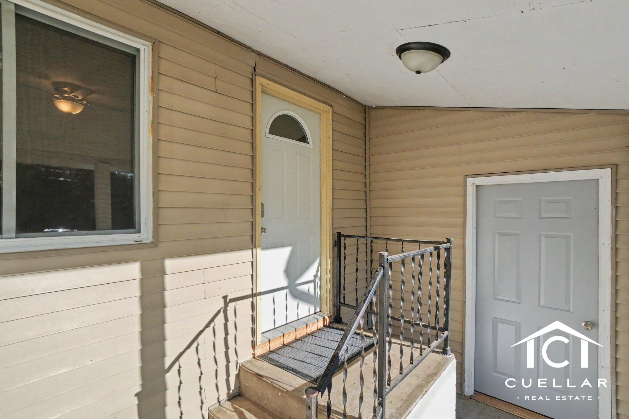2452 54th Street