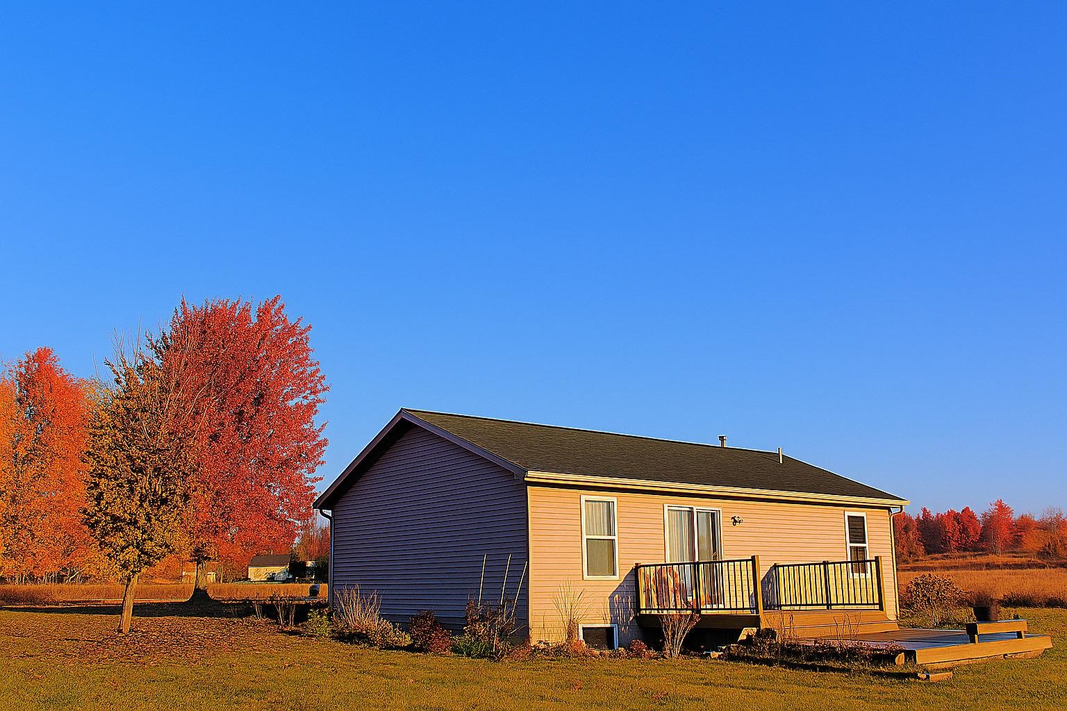 9297 Kingsfield Drive