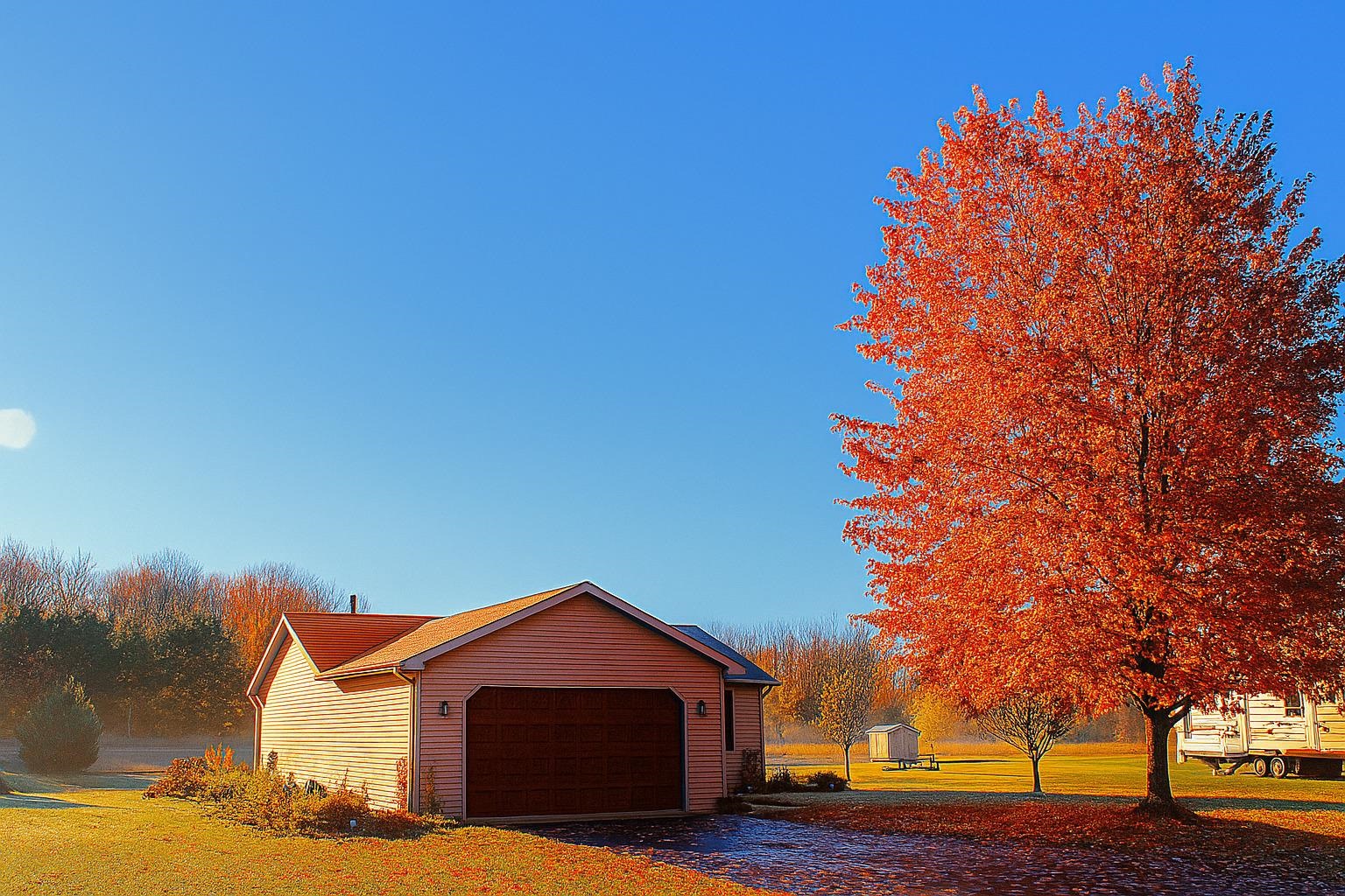 9297 Kingsfield Drive