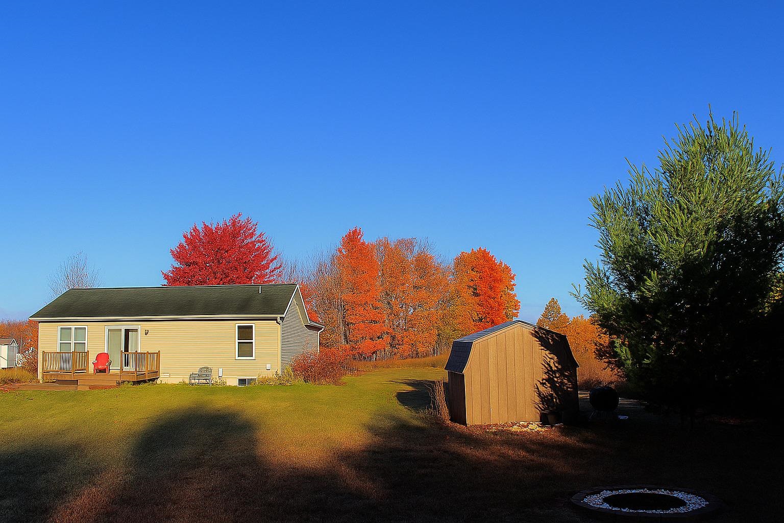 9297 Kingsfield Drive