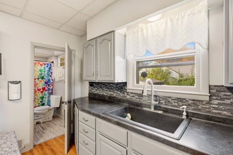 Tiny photo for 709 State Street, Bay City, MI 48706 (MLS # 61050224778)