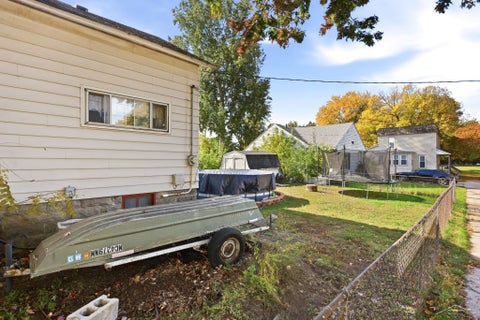 Tiny photo for 709 State Street, Bay City, MI 48706 (MLS # 61050224778)