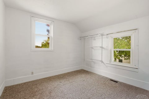 Tiny photo for 709 State Street, Bay City, MI 48706 (MLS # 61050224778)