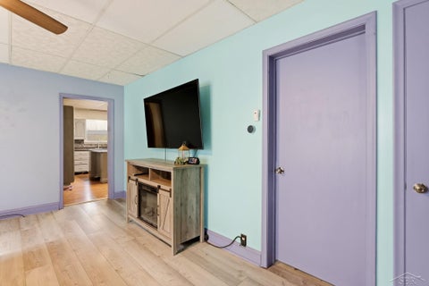 Tiny photo for 709 State Street, Bay City, MI 48706 (MLS # 61050224778)