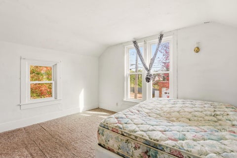 Tiny photo for 709 State Street, Bay City, MI 48706 (MLS # 61050224778)