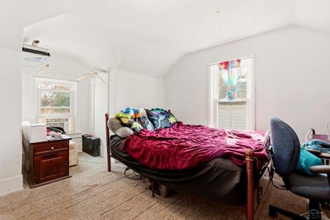 Tiny photo for 709 State Street, Bay City, MI 48706 (MLS # 61050224778)