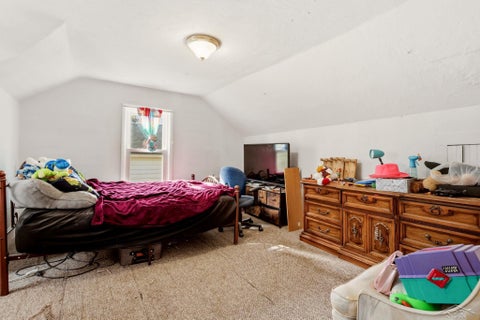 Tiny photo for 709 State Street, Bay City, MI 48706 (MLS # 61050224778)