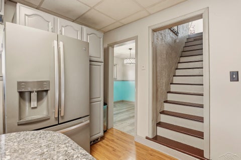 Tiny photo for 709 State Street, Bay City, MI 48706 (MLS # 61050224778)