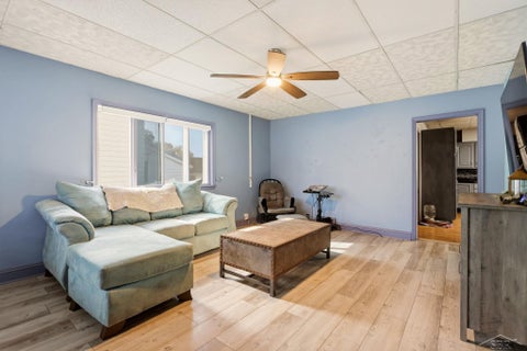 Tiny photo for 709 State Street, Bay City, MI 48706 (MLS # 61050224778)