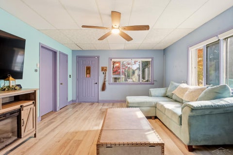 Tiny photo for 709 State Street, Bay City, MI 48706 (MLS # 61050224778)