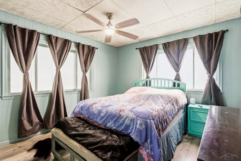 Tiny photo for 709 State Street, Bay City, MI 48706 (MLS # 61050224778)