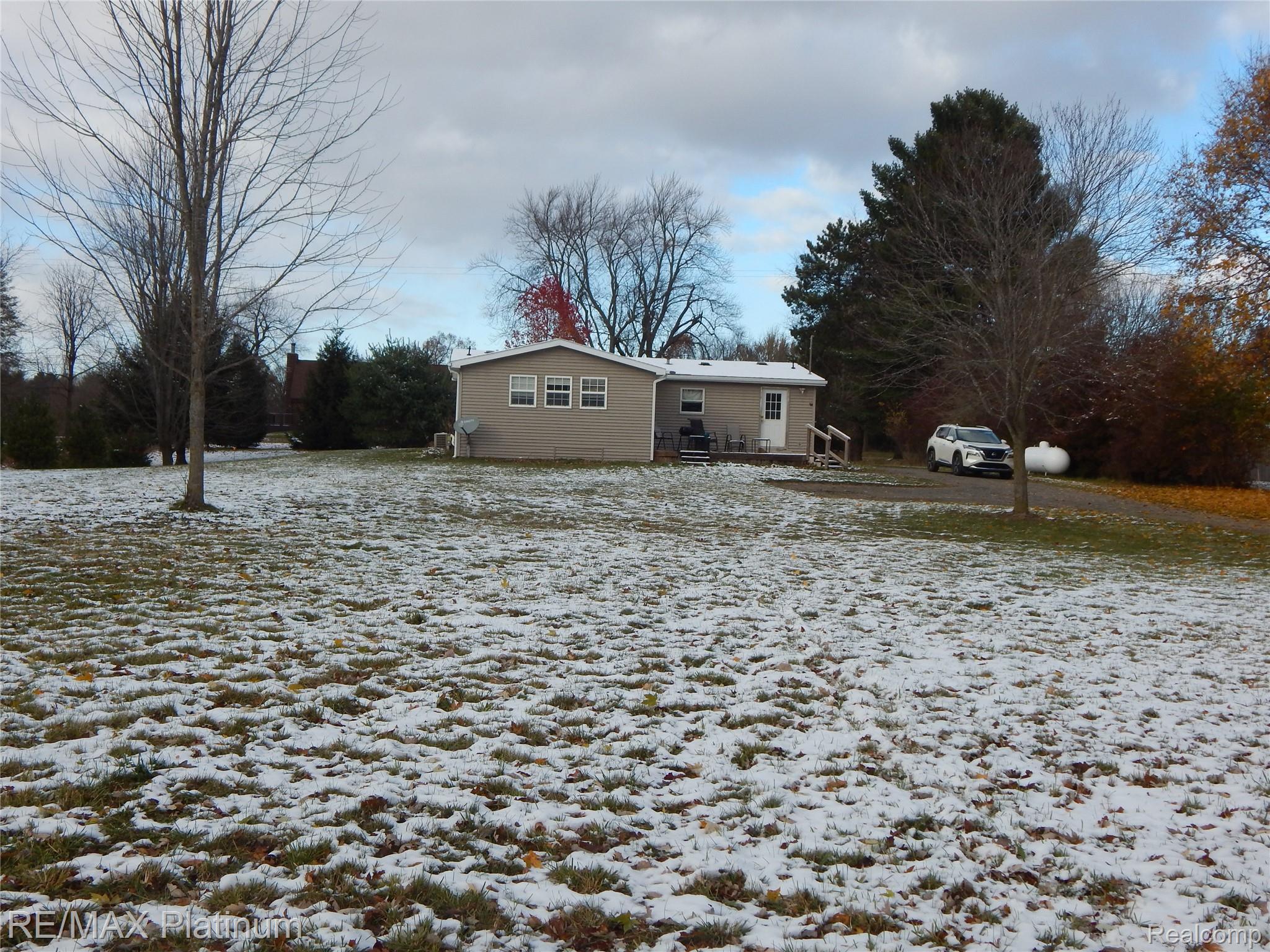 10321 E Lovejoy Road