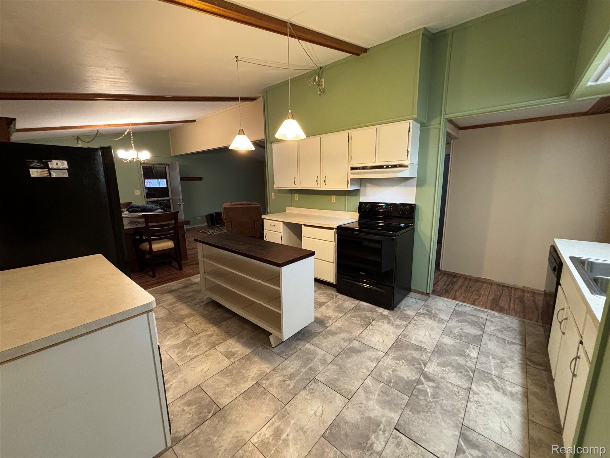 3356 Havenwood Drive
