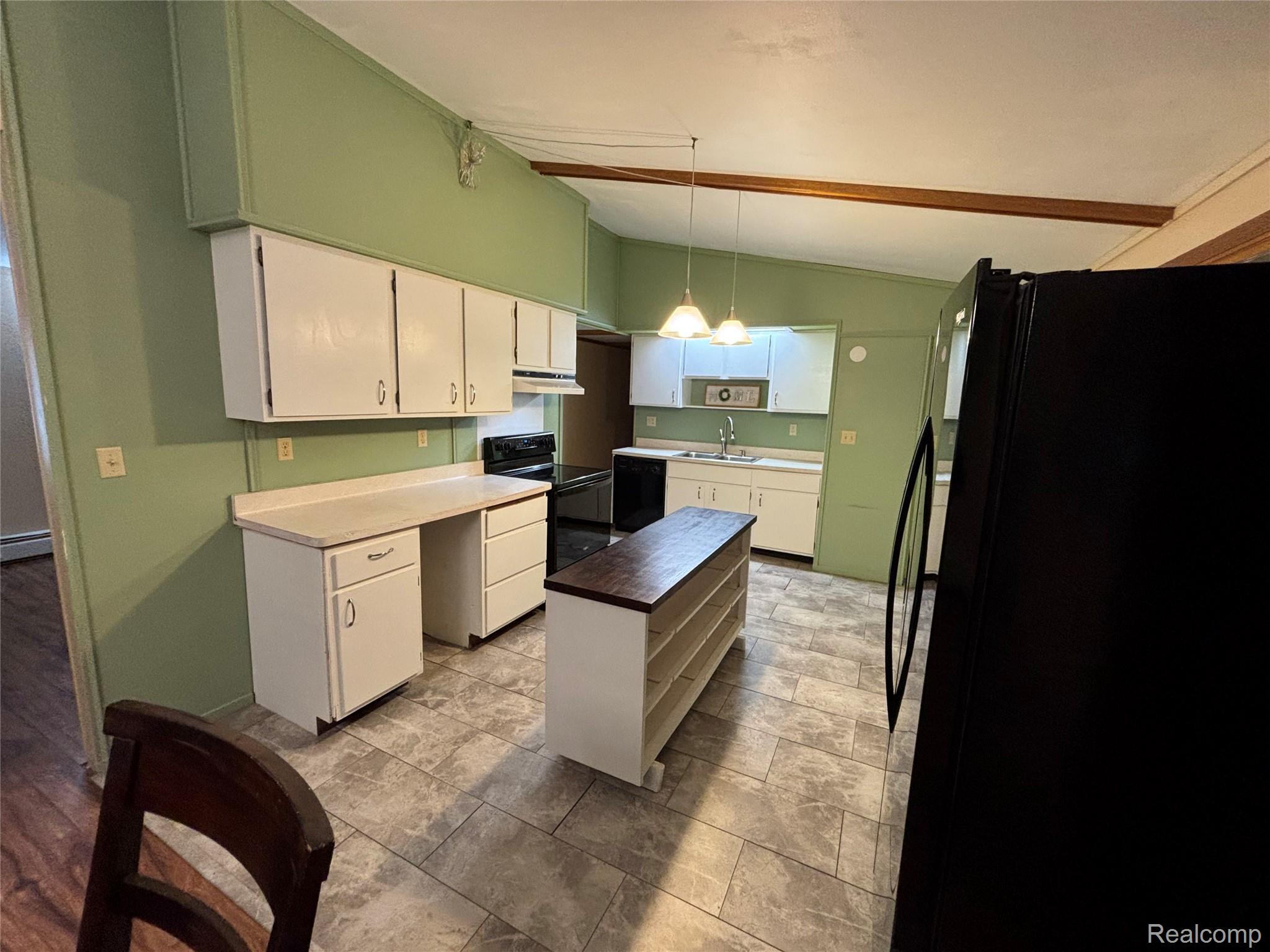 3356 Havenwood Drive