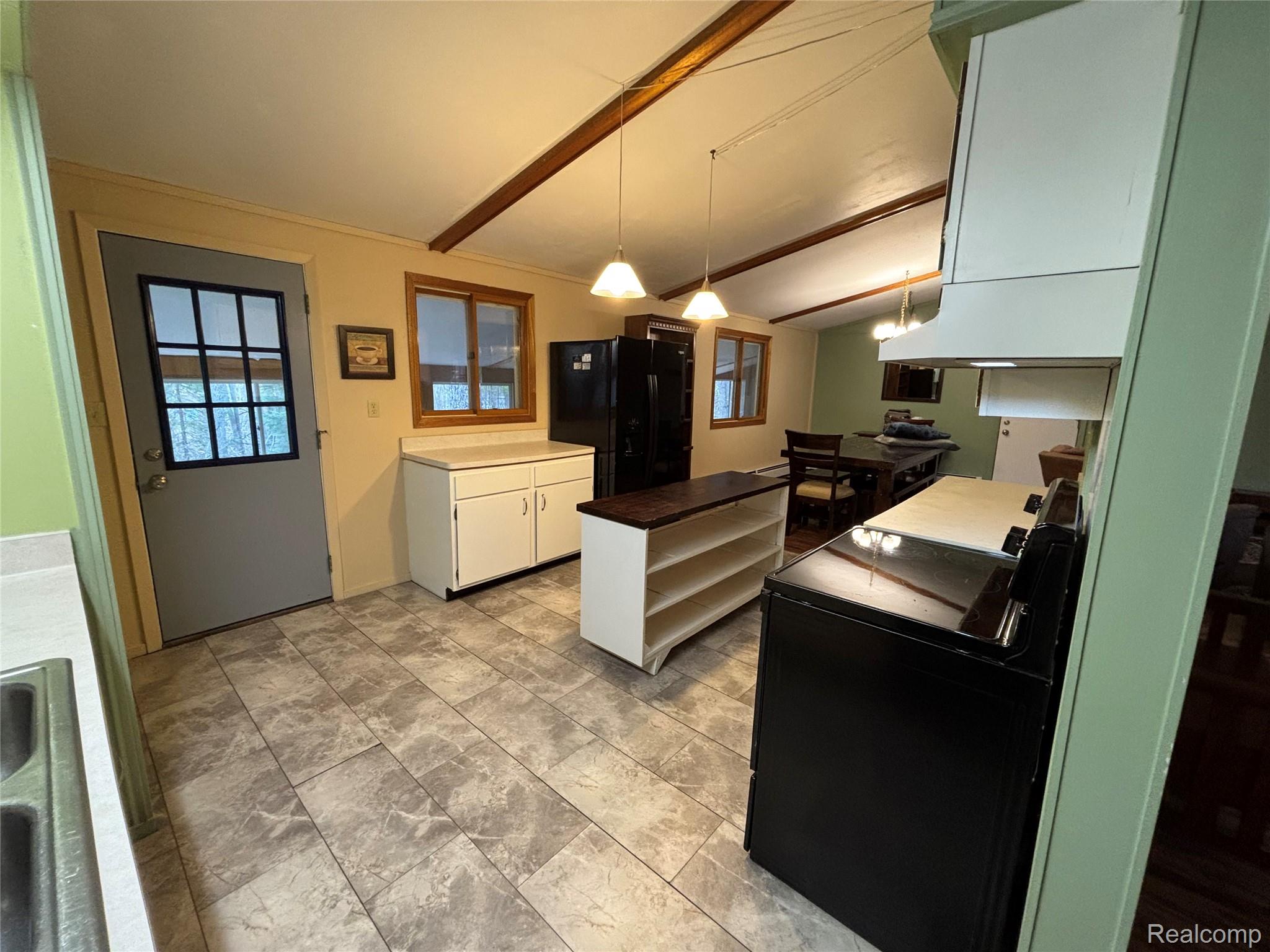 3356 Havenwood Drive
