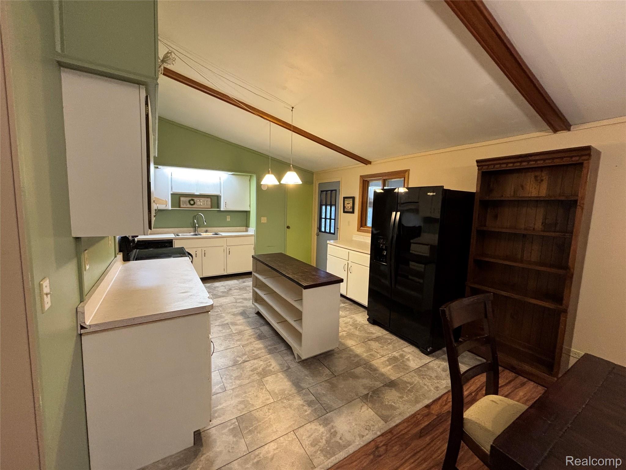 3356 Havenwood Drive