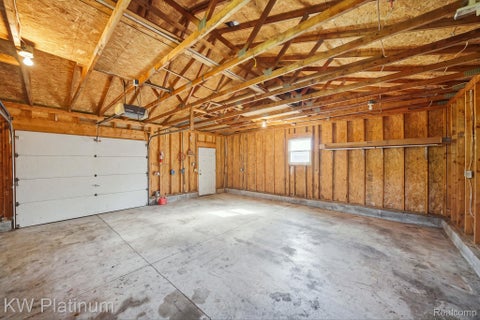 Tiny photo for 3219 Stonybrook Lane, Port Huron Charter Township, MI 48060 (MLS # 20261083123)
