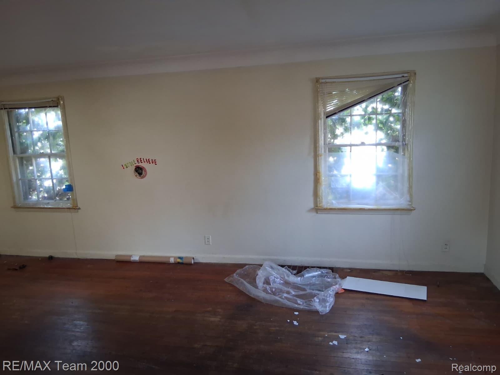 19211 Pierson Street