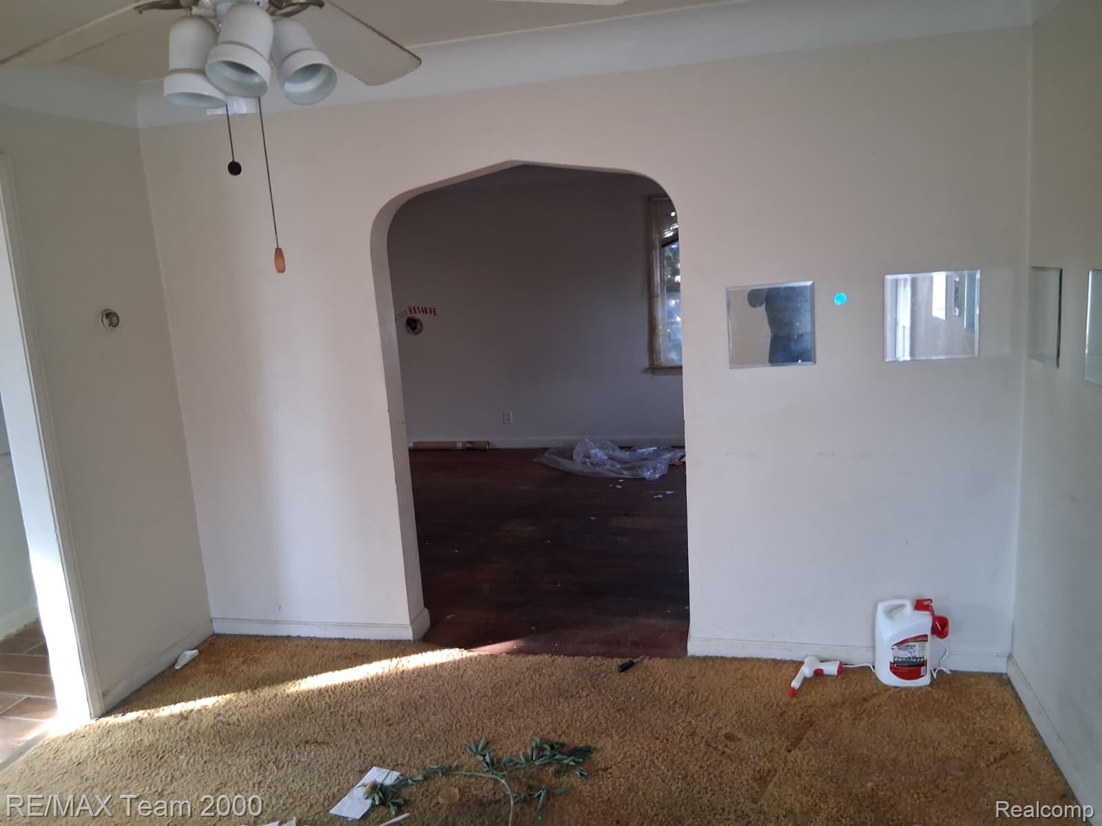 19211 Pierson Street