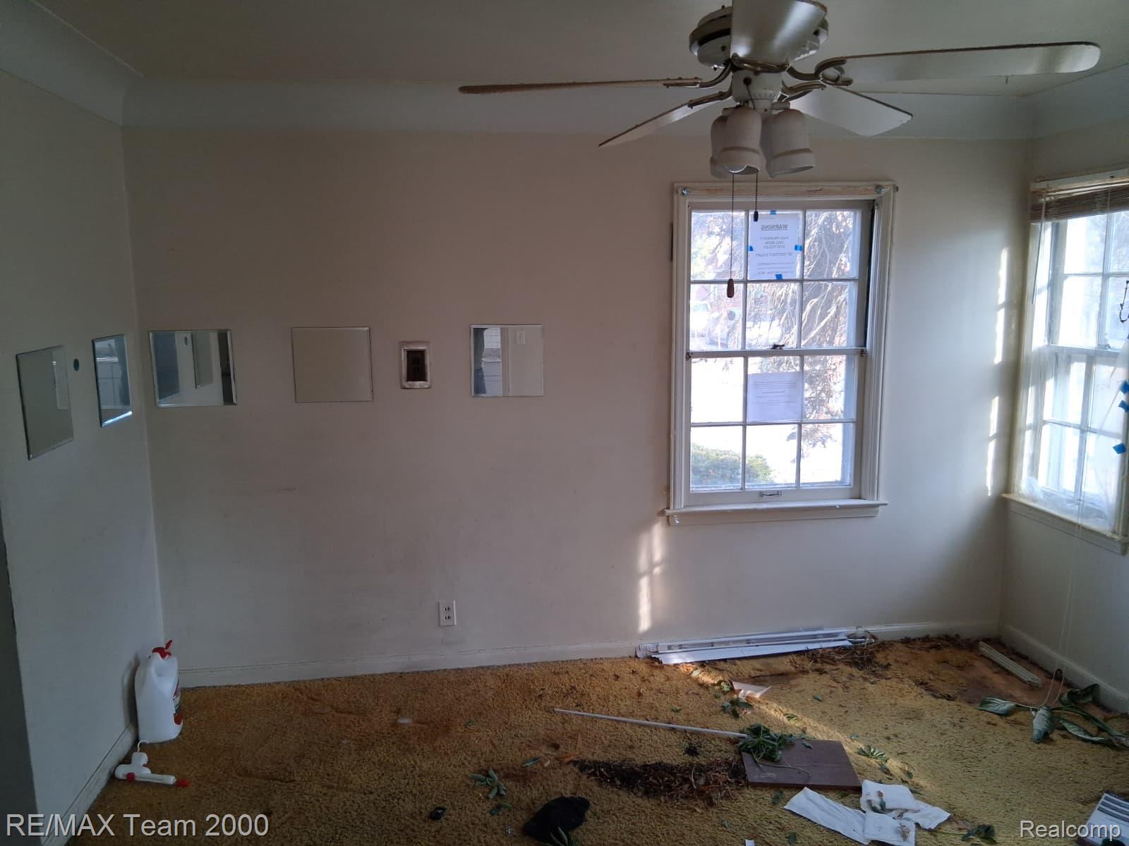 19211 Pierson Street