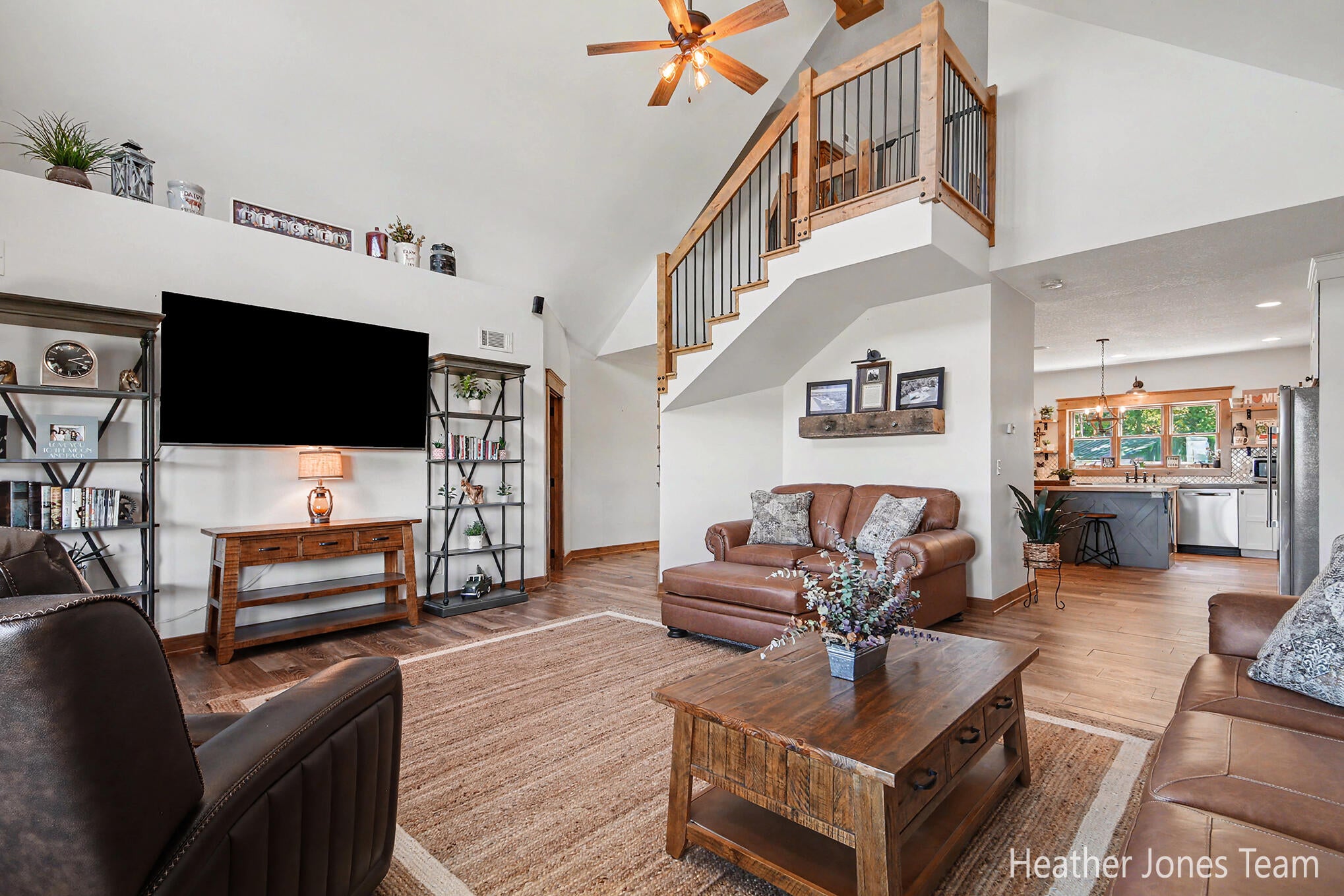 8872 E Spencer Road