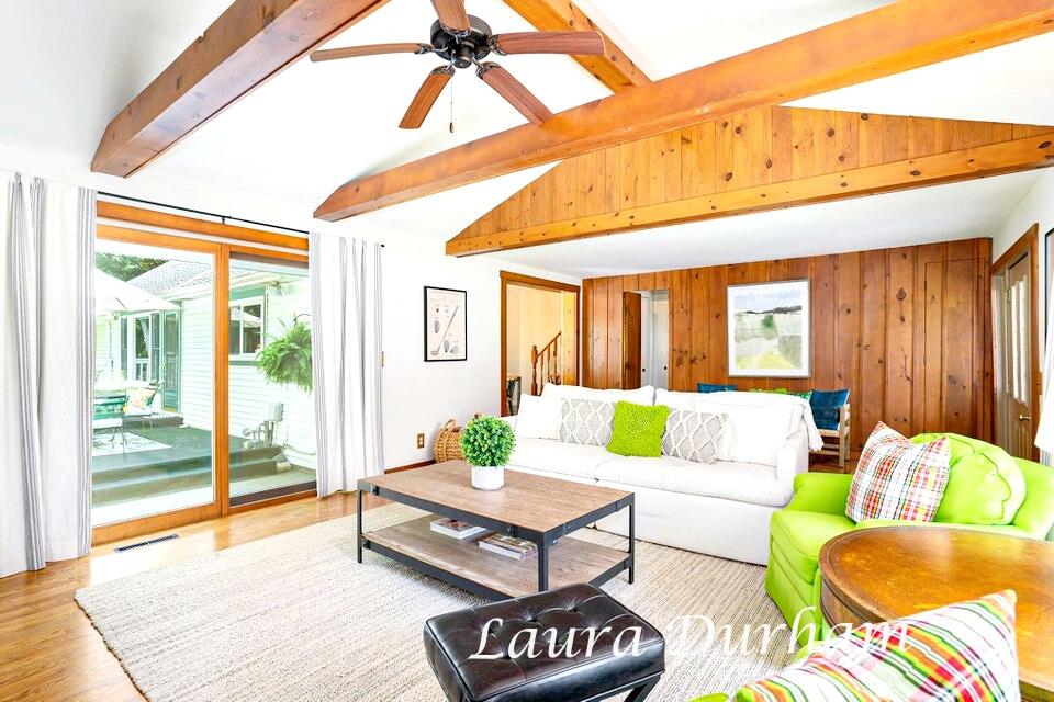 6533 Clearbrook Drive