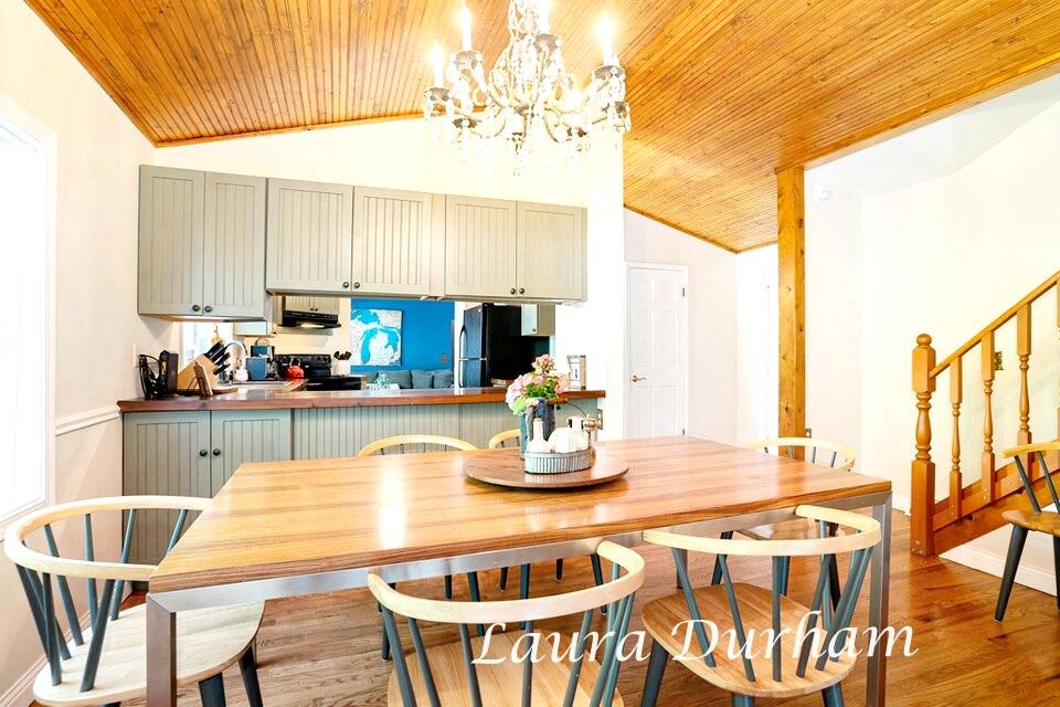 6533 Clearbrook Drive