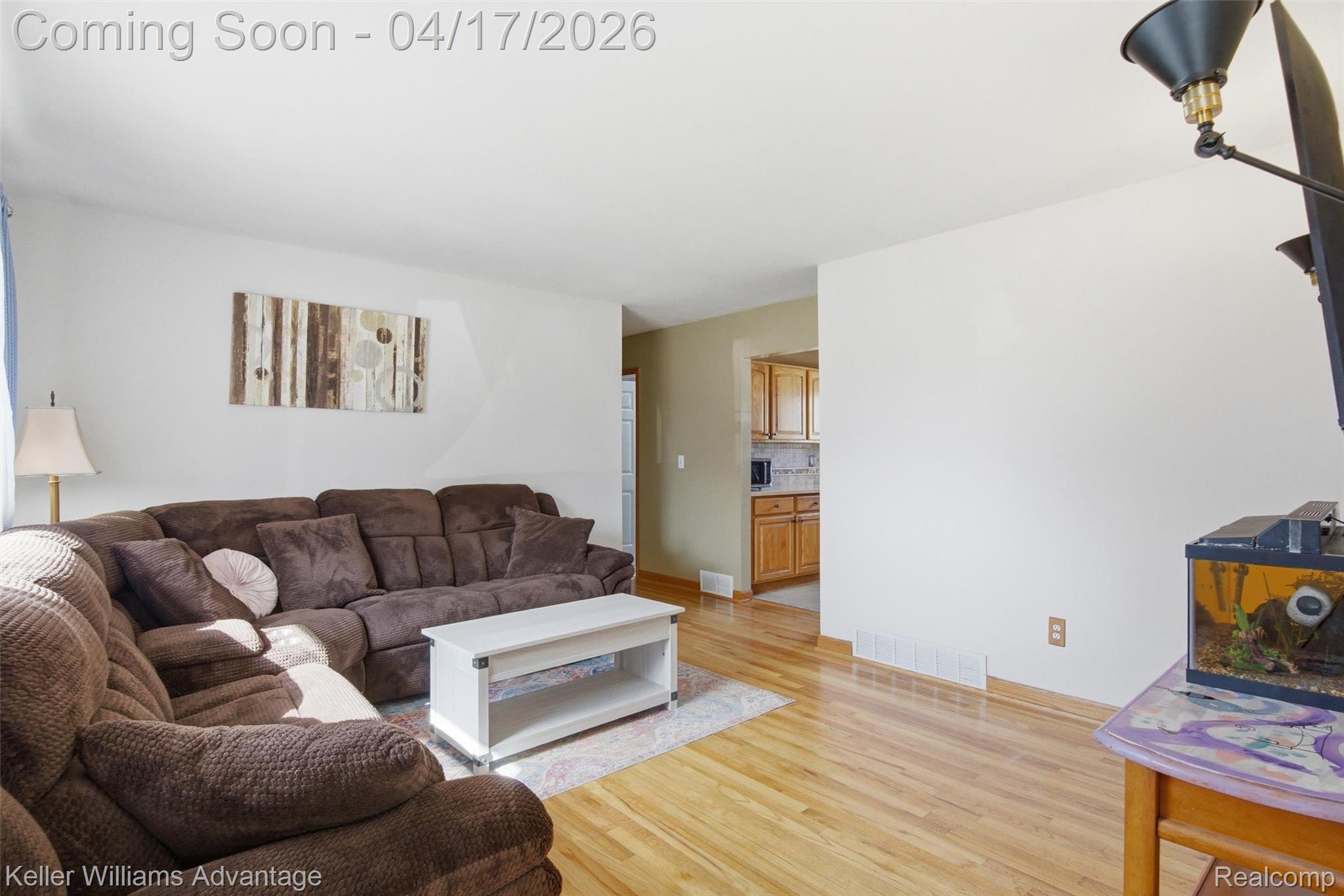 6350 Glastonbury Street