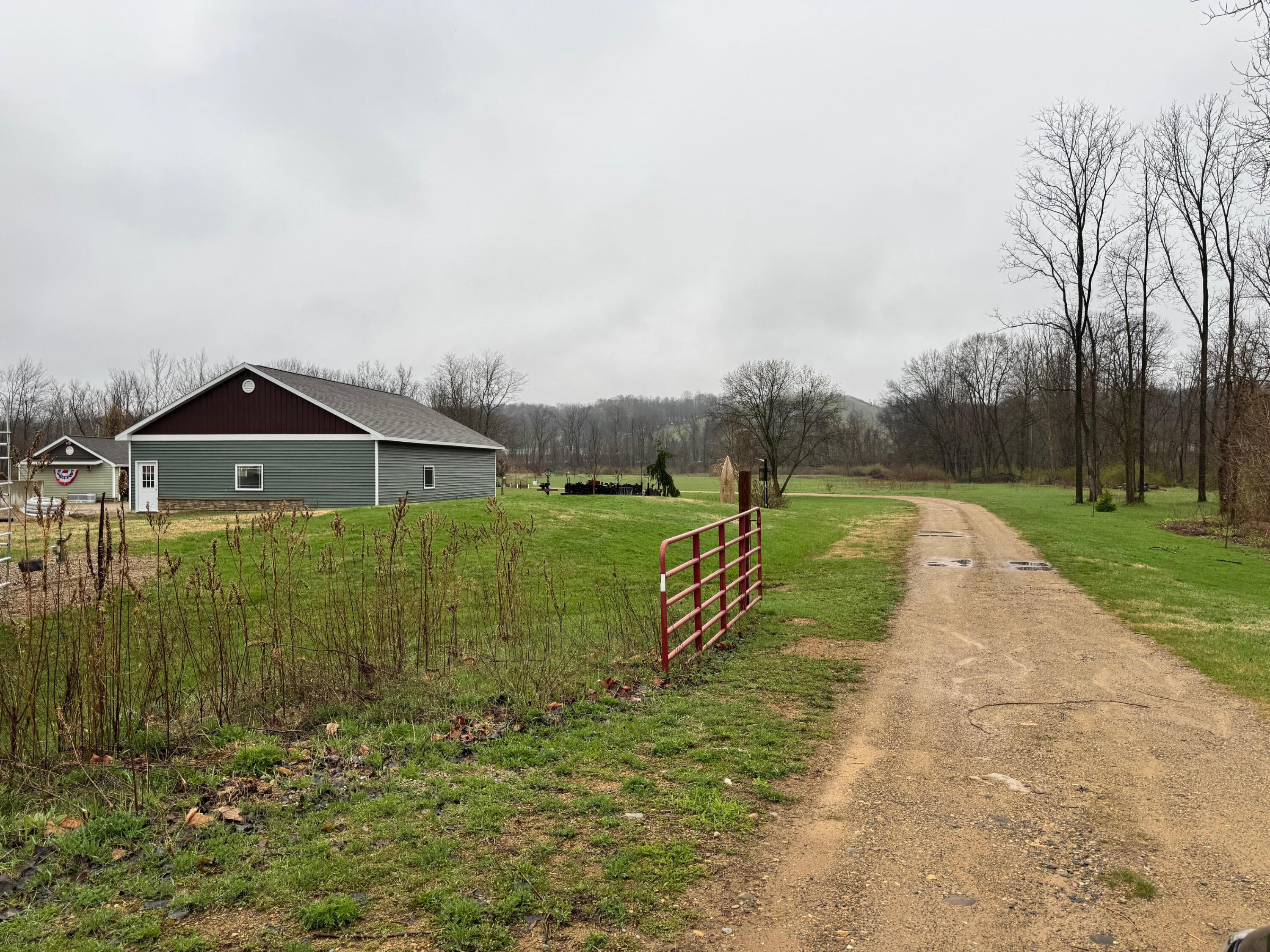 722 River Road