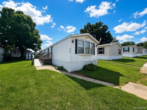 Photo for 247 Sutherland Drive