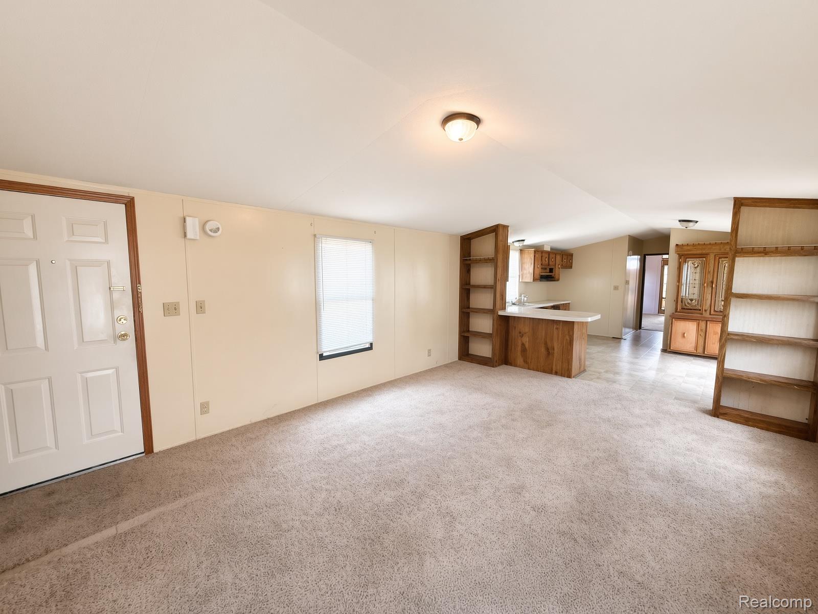 247 Sutherland Drive
