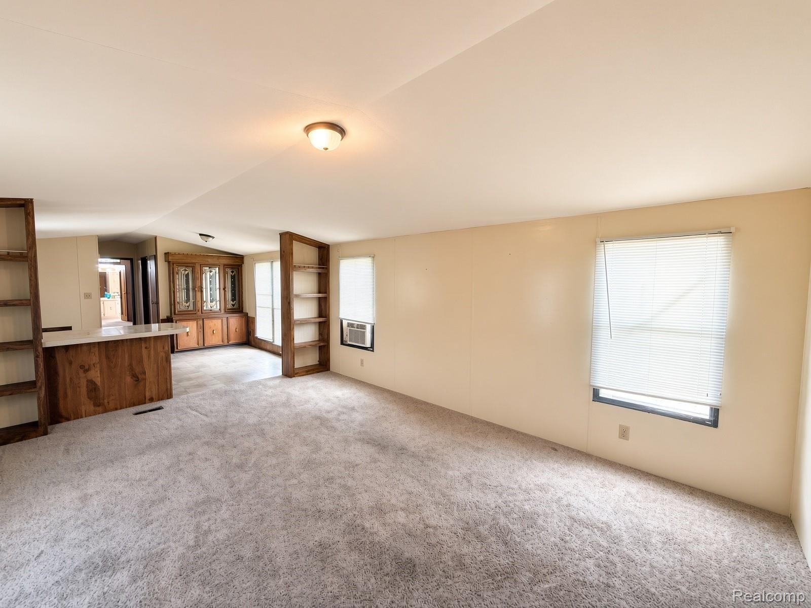 247 Sutherland Drive