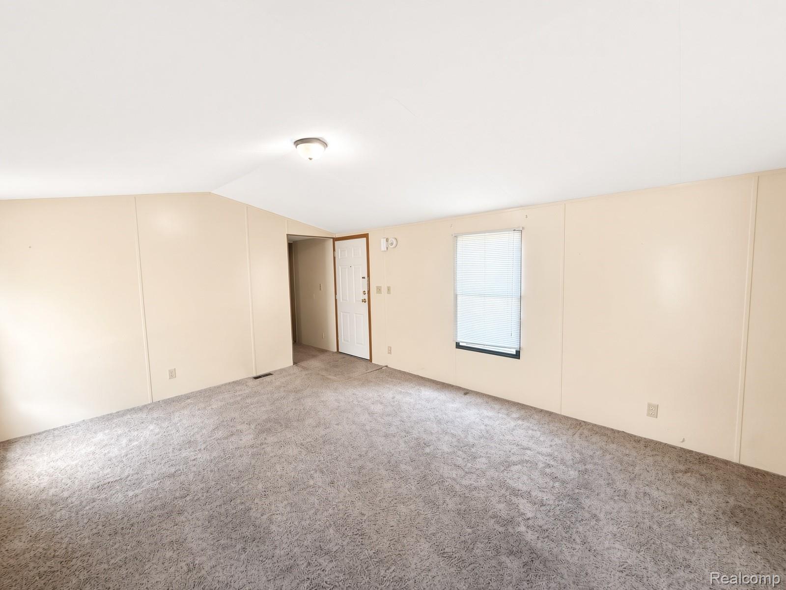 247 Sutherland Drive