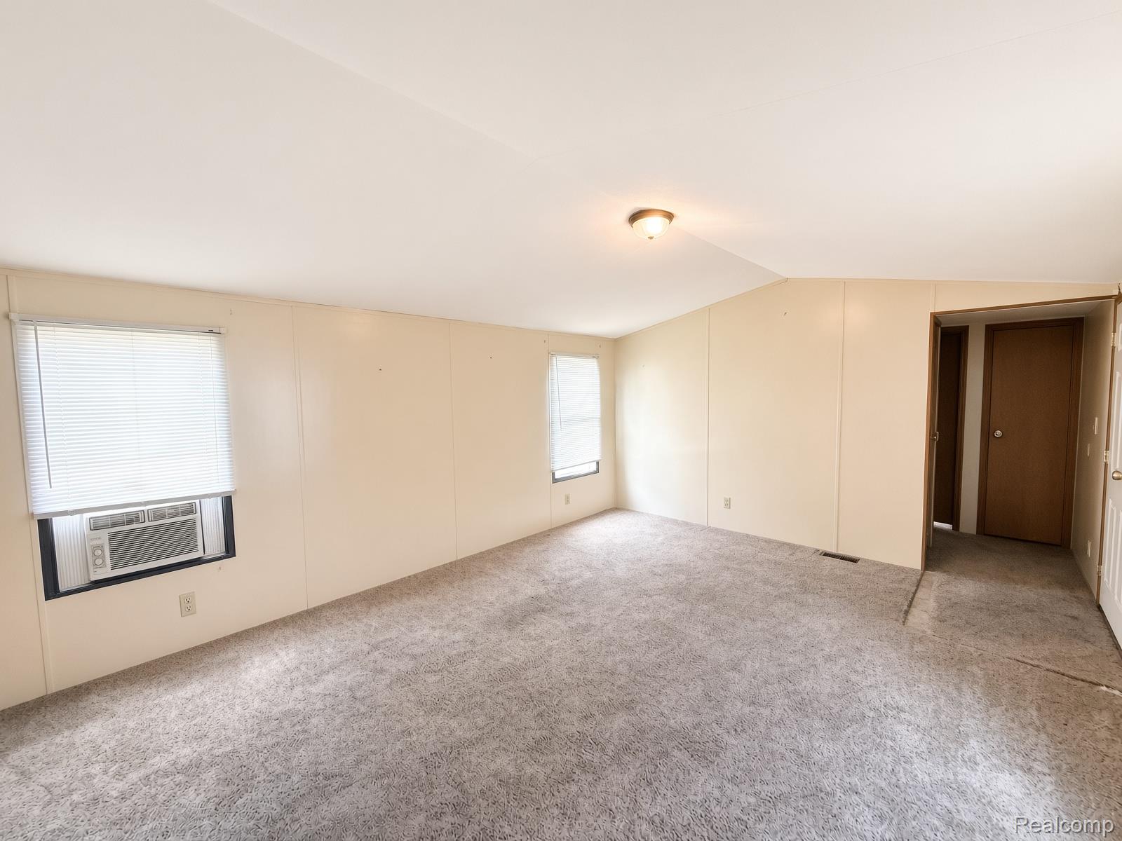 247 Sutherland Drive