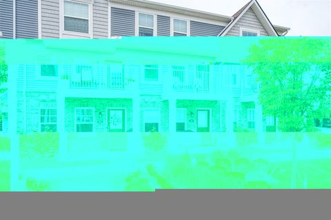 197 Sean Street Brighton City MI 48116