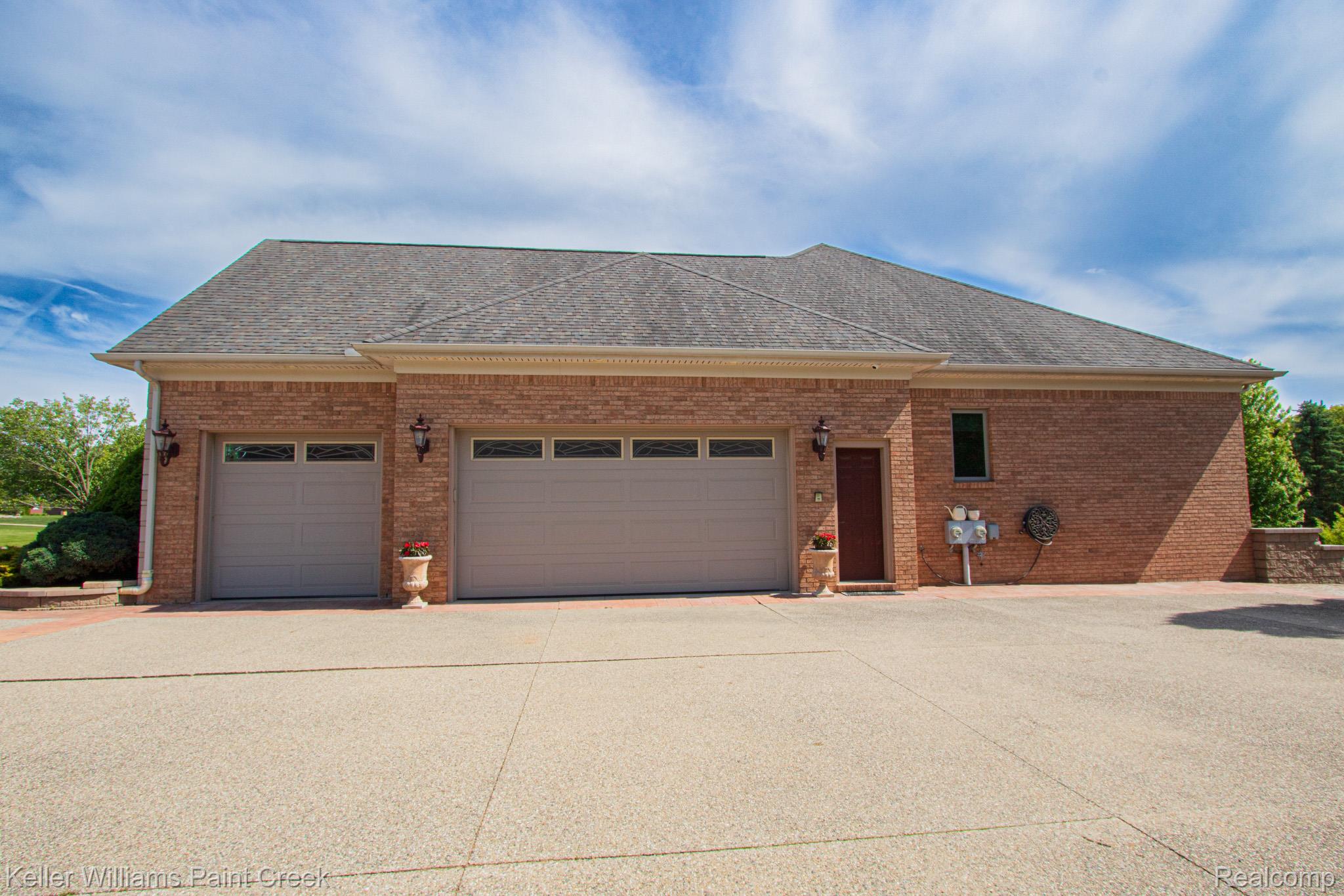 72755 Solanus Drive