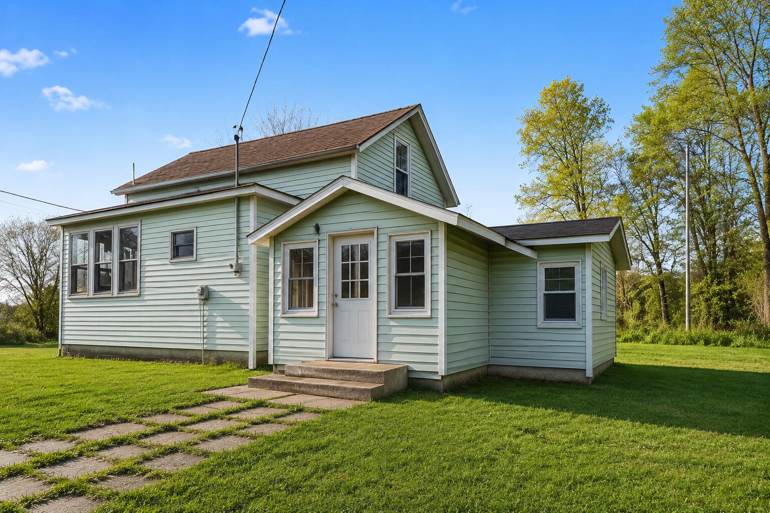 32458 County Road 665
