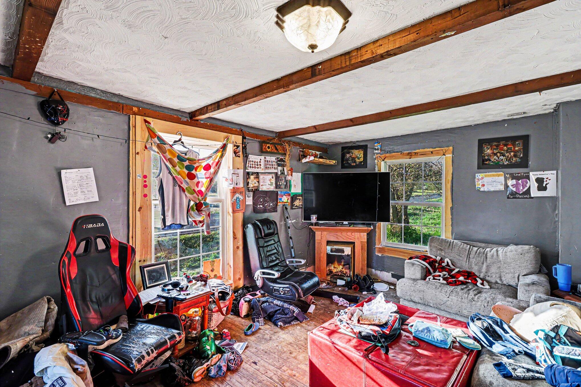 32458 County Road 665