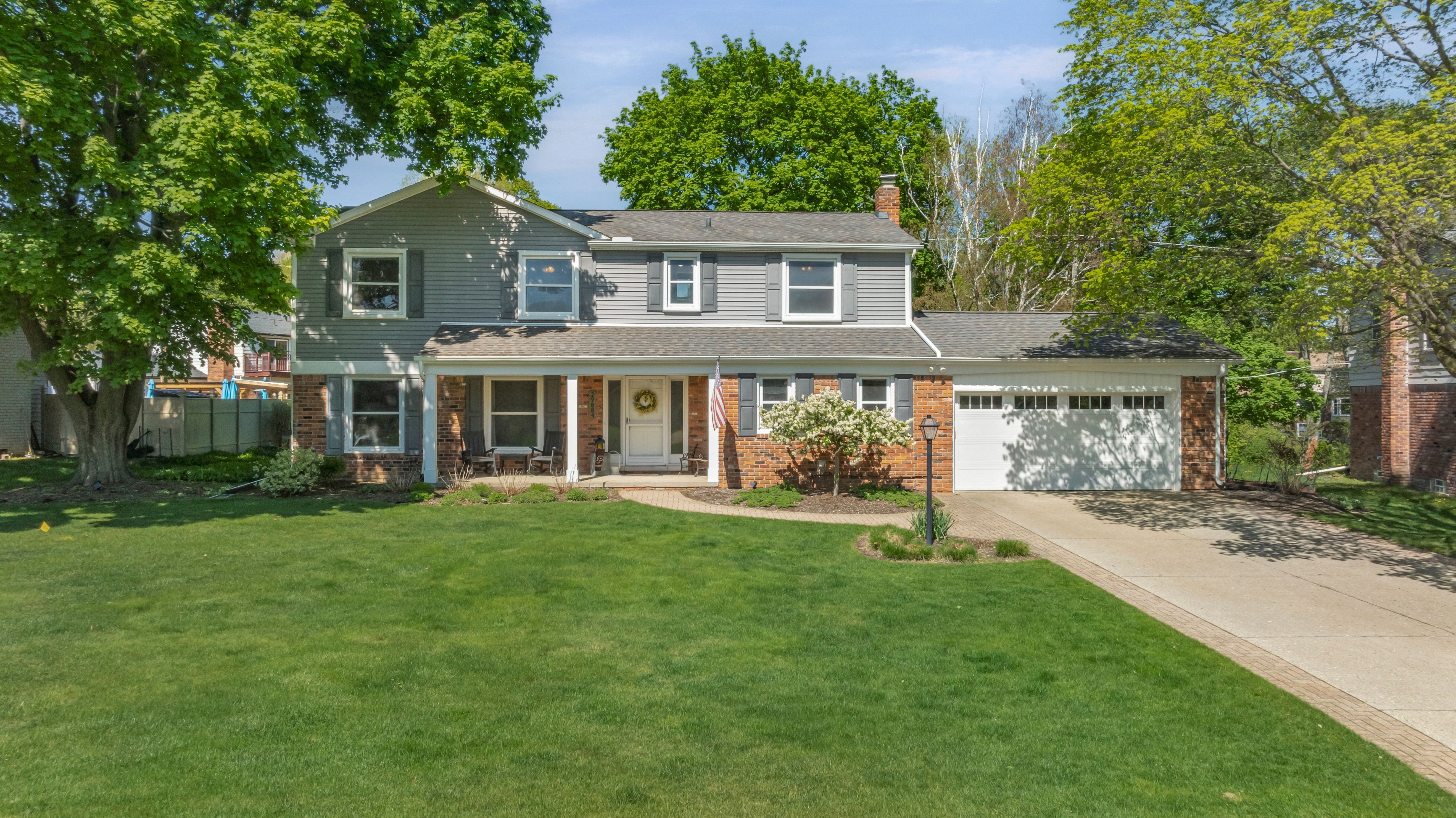 29884 FOX GROVE Road