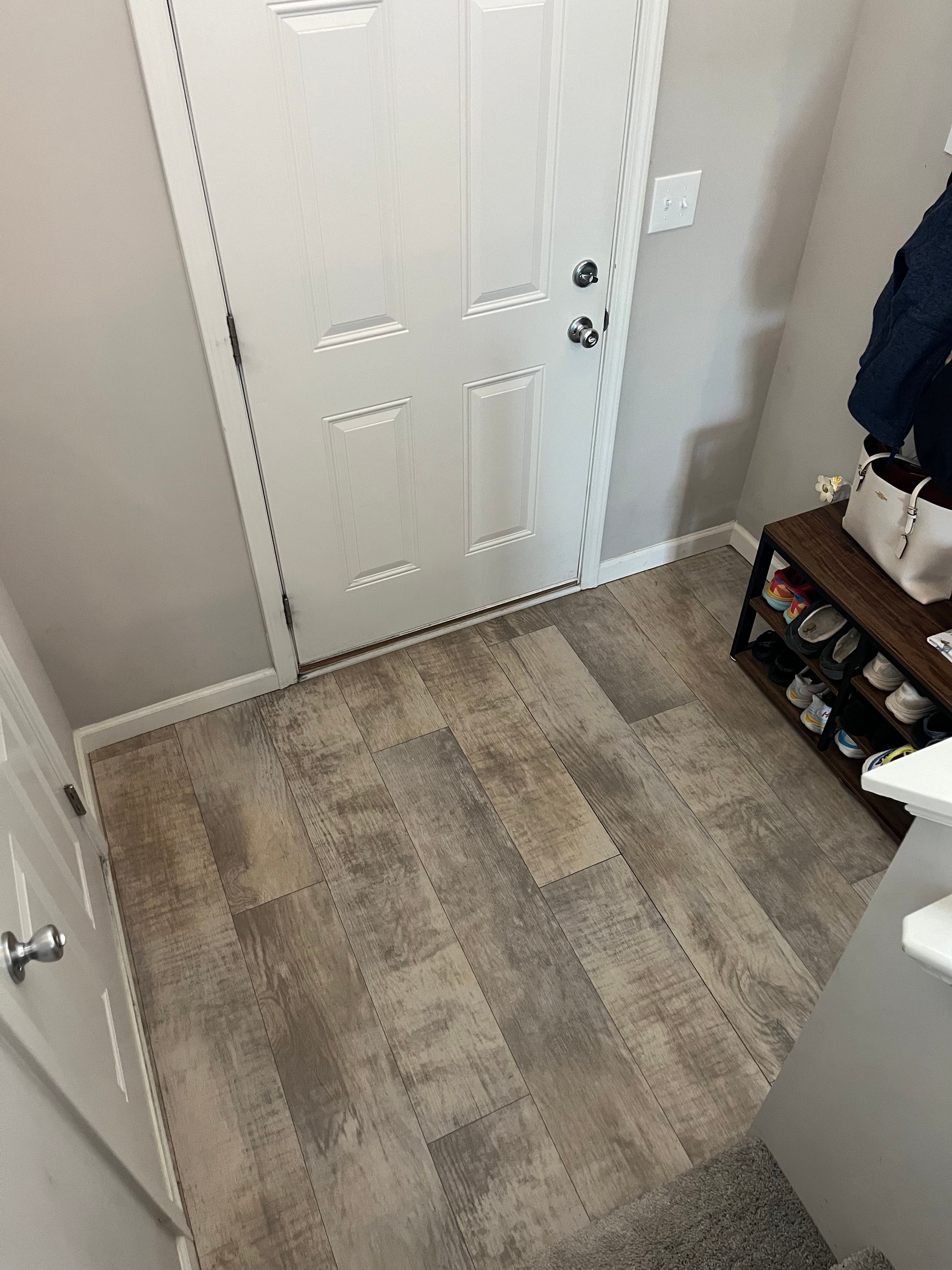 440 Windy Bluff