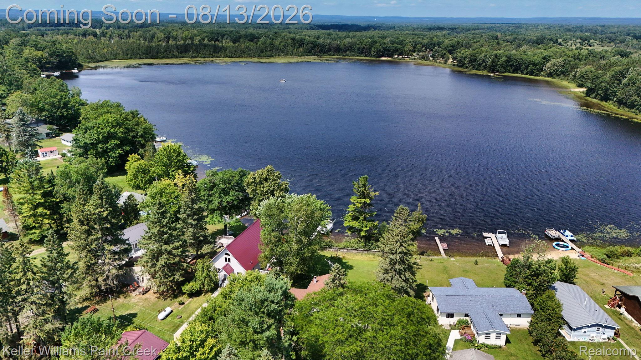 3467 Deerfield Lane