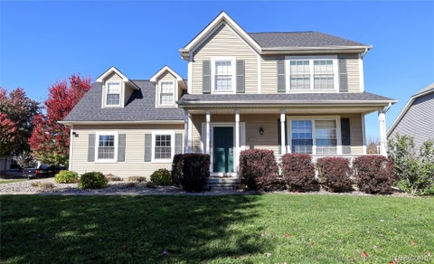Photo for 2099 Antrim Court