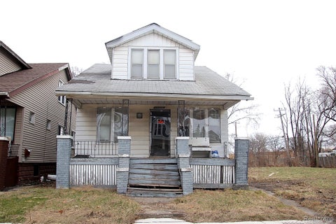 Photo for 17138 Eureka Street