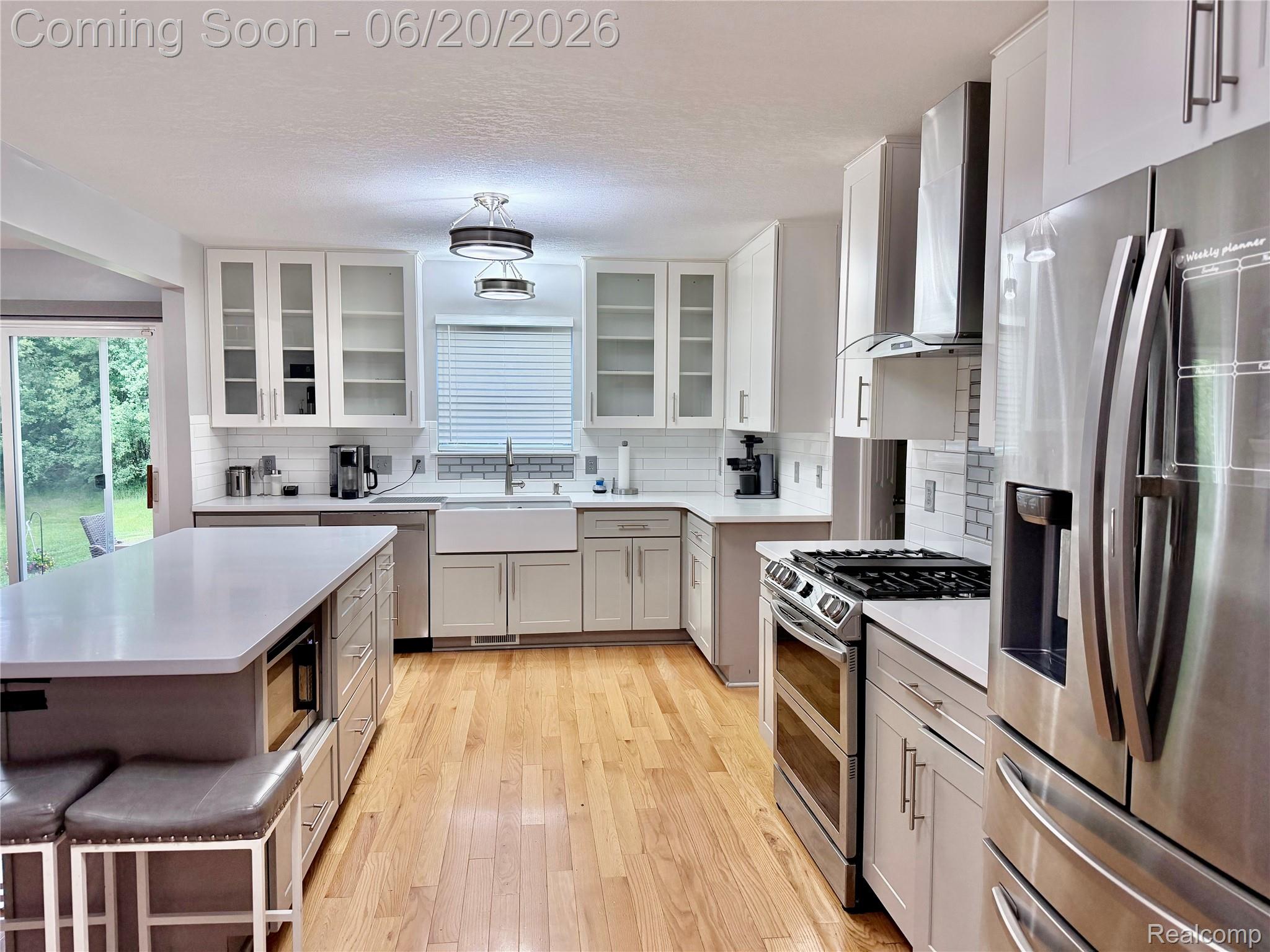 30680 Nelson Circle